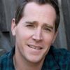 Rob Reinis as Avi Rosenberg
