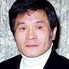 Ichirô Nakatani as Bunnojo Utsuki
