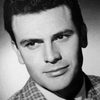 Pierre Cressoy as Pont-Bellanger…