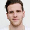 Greg Berman as Wayne