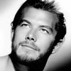 Richard Harrison as Student