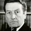 Aubrey Woods as Viscount L'Ardey