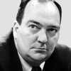 Stratford Johns as President Bradshaw