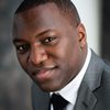 Omari Newton as Sheriff Omar