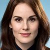 Michelle Dockery as Melanie Van Der Koy