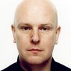 Philip Selway as Self