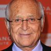 Norman Lear as Self (voice)