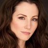 Heather McComb as Lisa