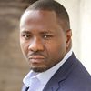 Tarnue Massaquoi as Seba