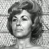 Annabelle Weenick as Geraldine Masters
