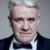 Martins Vilsons as Vanags