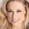 Giselle Prattes