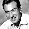 José Ferrer as Alfred Davidson