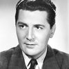 Warren Ashe as Charlie (uncredited)