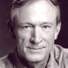 Ted Shackelford as Eddie