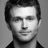 Alistair Moulton Black as Yankee