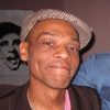 Terry Sue-Patt