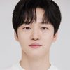 Seo Han-gyeol as Ryu Mo-kyeong