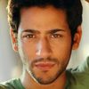 Shivam Bhaargava as Captain Abrar Khan