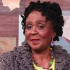 Thoko Ntshinga as Zukie