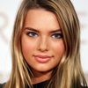 Indiana Evans as Emmaline 'Emma' Robinson