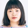 Miu Tomita as Matsuko Asai
