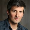 Javier Antón as Fernando (Novio)