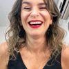 Dalia Gutmann as Gisell
