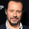 Stefano Accorsi as L'inspecteur stagiaire Achille Bianchi - de la brigade mobile
