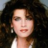 Kirstie Alley as Jackie