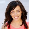 Katie Oliver as Naomi