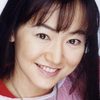 Mariko Kouda as Kaya (voice)
