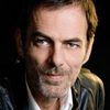 Luciano Curreli as Ingegnere