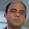 Prithvi Zutshi as Landlord
