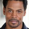 Chris Tummings as Mike Hagler