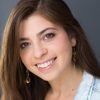 Emily Rosenfield as Self - Band, Guitar
