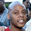 Tyran "Ty Ty" Smith as Shareef