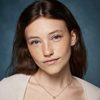 Agustina Benavides as Jose