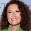 Melissa Manchester as Corrine