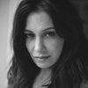 Ghizala Avan as Rukhsana Khan
