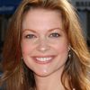 Lisa Masters