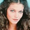 Amy Irving as Maude Salinger
