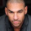 Jay Hieron as Paul