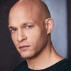 Tony Wade as Cop #2