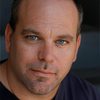 Brian Hall as Real Homeboy