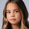 Aspen Martinez as Maude