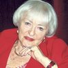 Zsuzsa Gordon as Mrs. Frankfurter