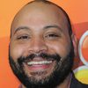 Colton Dunn as Vernon