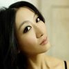 Angela Jiajia Chen as Huang Lan