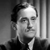 Harry Worth as 'Silent' Tom Rand